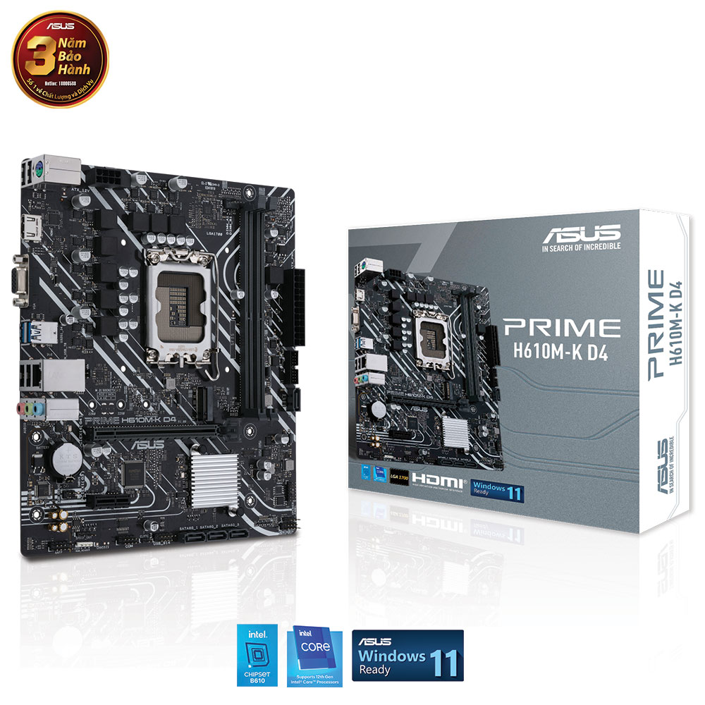 https://www.huyphungpc.vn/huyphungpc-ASUS PRIME H610M-K D4 CSM (1)